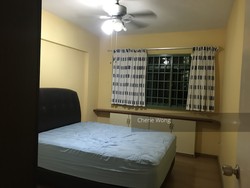 Blk 686C Woodlands Drive 73 (Woodlands), HDB 5 Rooms #201454792
